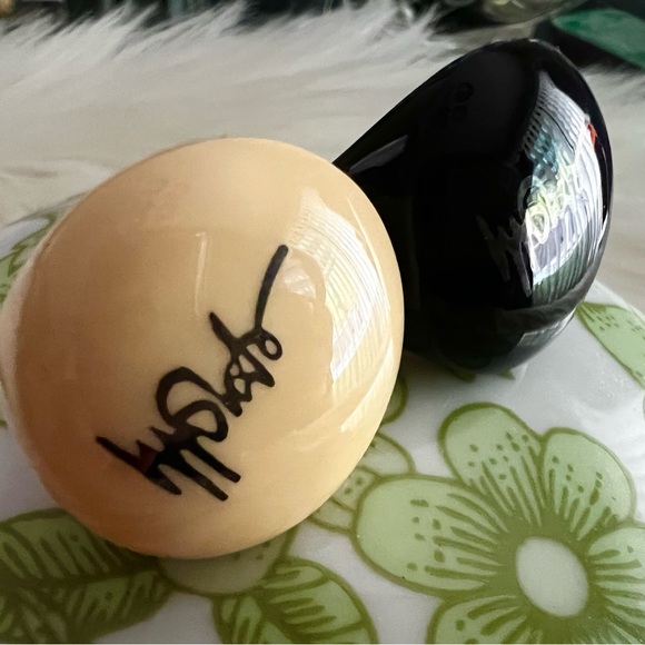 2 IPPOLITA rings plus Tiffany & Co. Clinique piece - Picture 2 of 16